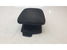 Recambio de apoyabrazos central para peugeot 308 ii (lb_, lp_, lw_, lh_, l3_) 1.2 thp 110 referencia OEM IAM 1799672XZD   2