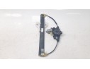 ELEVALUNAS TRASERO IZQUIERDO 8W0839461 8W0839461 