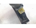 ELEVALUNAS TRASERO IZQUIERDO 8W0839461 8W0839461 