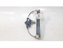 ELEVALUNAS TRASERO IZQUIERDO 8W0839461 8W0839461 