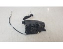CERRADURA PUERTA DELANTERA DERECHA 9810309380 9810309380 