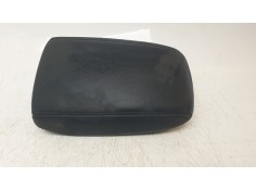 APOYABRAZOS CENTRAL JX7BA045C74A 