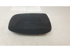 Recambio de apoyabrazos central para land rover range rover evoque (l538) 2.2 d 4x4 referencia OEM IAM JX7BA045C74A   2