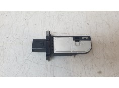 Recambio de caudalimetro para land rover range rover evoque (l538) 2.2 d 4x4 referencia OEM IAM 12B579AA  