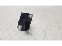 Recambio de caudalimetro para land rover range rover evoque (l538) 2.2 d 4x4 referencia OEM IAM 12B579AA   2