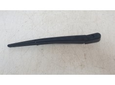 BRAZO LIMPIA TRASERO 1610785080 