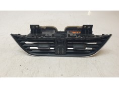 Recambio de aireador central para ford focus iv (hn) 1.0 ecoboost mhev referencia OEM IAM JX7B19K617  