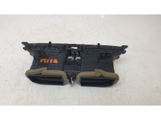 Recambio de aireador central para ford focus iv (hn) 1.0 ecoboost mhev referencia OEM IAM JX7B19K617   2