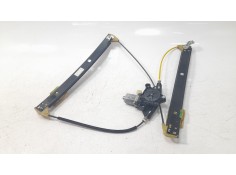 Recambio de elevalunas delantero derecho para audi a4 b9 (8w2, 8wc) 2.0 tdi referencia OEM IAM 8W0837462  