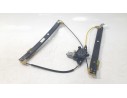 ELEVALUNAS DELANTERO DERECHO 8W0837462 8W0837462 