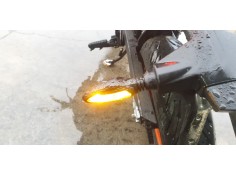 Recambio de piloto trasero izquierdo para ktm 125 duke 125 duke referencia OEM IAM 90514035100   2