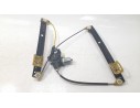 ELEVALUNAS DELANTERO DERECHO 8W0837462 8W0837462 