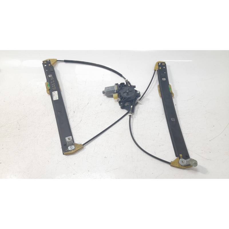 Recambio de elevalunas delantero izquierdo para audi a4 b9 (8w2, 8wc) 2.0 tdi referencia OEM IAM 8W0837461  