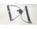 ELEVALUNAS DELANTERO IZQUIERDO 8W0837461 8W0837461 