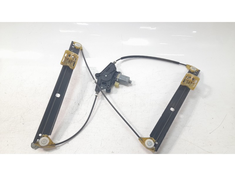 Recambio de elevalunas delantero izquierdo para audi a4 b9 (8w2, 8wc) 2.0 tdi referencia OEM IAM 8W0837461  