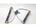 ELEVALUNAS DELANTERO IZQUIERDO 8W0837461 8W0837461 
