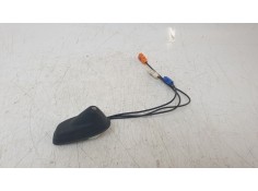 BASE DE ANTENA 9819669580 