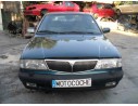 LANCIA DEDRA BERL.