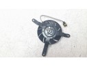 ELECTROVENTILADOR 55040411A 55040411A 