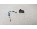 BASE DE ANTENA 9819669580 9819669580 
