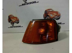 Recambio de piloto delantero izquierdo para seat toledo (1l) 1.8 cat (rp) referencia OEM IAM ILO953050A ST0434004 14854021