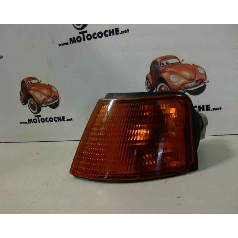 Recambio de piloto delantero izquierdo para seat toledo (1l) 1.8 cat (rp) referencia OEM IAM ILO953050A ST0434004 14854021