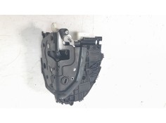 CERRADURA PUERTA TRASERA DERECHA 8X0839016G 8X0839016G 