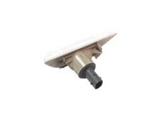 Recambio de piloto lateral izquierdo para opel mokka x innovation start/stop referencia OEM IAM 95434684 103F16661311  2