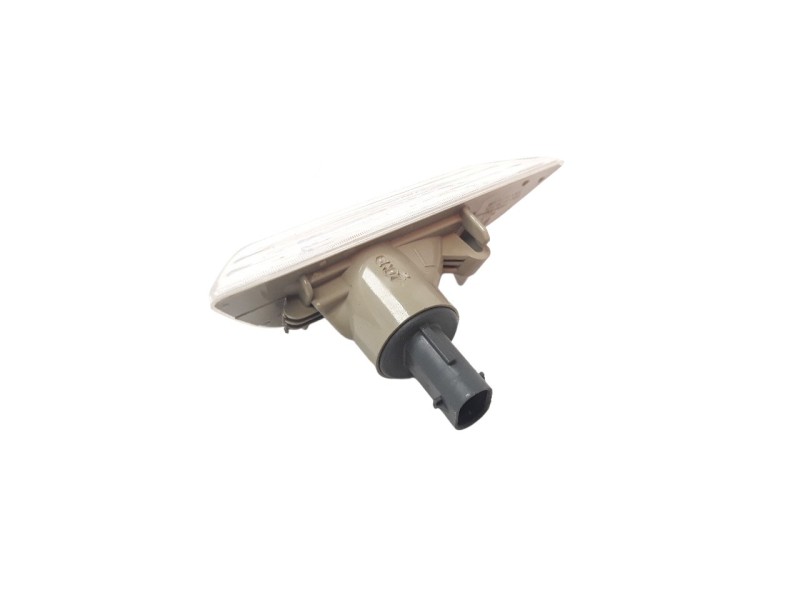 Recambio de piloto lateral izquierdo para opel mokka x innovation start/stop referencia OEM IAM 95434684 103F16661311 