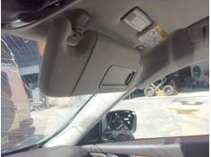 Recambio de parasol derecho para maserati levante suv (m161) 3.0 d q4 referencia OEM IAM 670047387   2