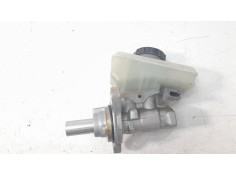 BOMBA FRENO NA1R4340Z 