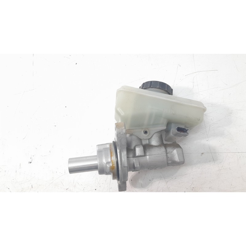 Recambio de bomba freno para mazda mx-5 (04.2015>) 1.5 16v cat referencia OEM IAM NA1R4340Z  