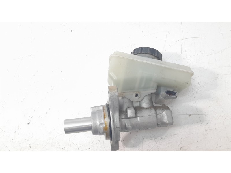 Recambio de bomba freno para mazda mx-5 (04.2015>) 1.5 16v cat referencia OEM IAM NA1R4340Z  