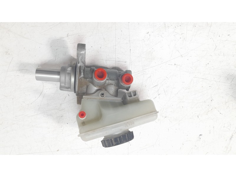 Recambio de bomba freno para mazda mx-5 (04.2015>) 1.5 16v cat referencia OEM IAM NA1R4340Z  