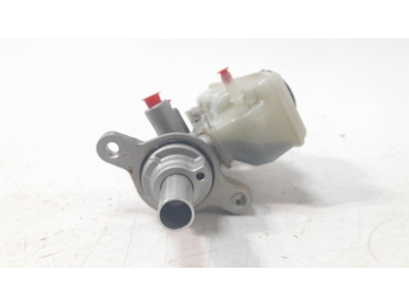 Recambio de bomba freno para mazda mx-5 (04.2015>) 1.5 16v cat referencia OEM IAM NA1R4340Z  