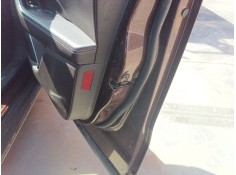 Recambio de cerradura puerta delantera derecha para maserati levante suv (m161) 3.0 d q4 referencia OEM IAM   