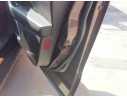 CERRADURA PUERTA DELANTERA DERECHA 670033467 670033467 