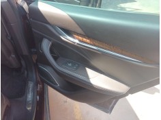 ELEVALUNAS TRASERO DERECHO 670176158 