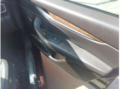 ELEVALUNAS DELANTERO DERECHO 670176156 