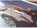 MANETA EXTERIOR TRASERA DERECHA P68194124AB P68194124AB 