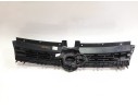 REJILLA DELANTERA 5GE853653D 5GE853653D 