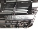 REJILLA DELANTERA 5GE853653D 5GE853653D 