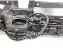 REJILLA DELANTERA 5GE853653D 5GE853653D 