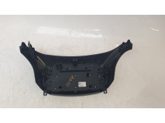 Recambio de warning para peugeot 308 ii (lb_, lp_, lw_, lh_, l3_) 1.2 thp 110 referencia OEM IAM 96777660ZD   2