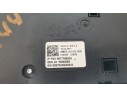 WARNING 96777660ZD 96777660ZD 