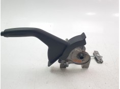 Recambio de palanca freno para hyundai kona (os, ose, osi) 1.0 t-gdi referencia OEM IAM 59710J9000TRY  