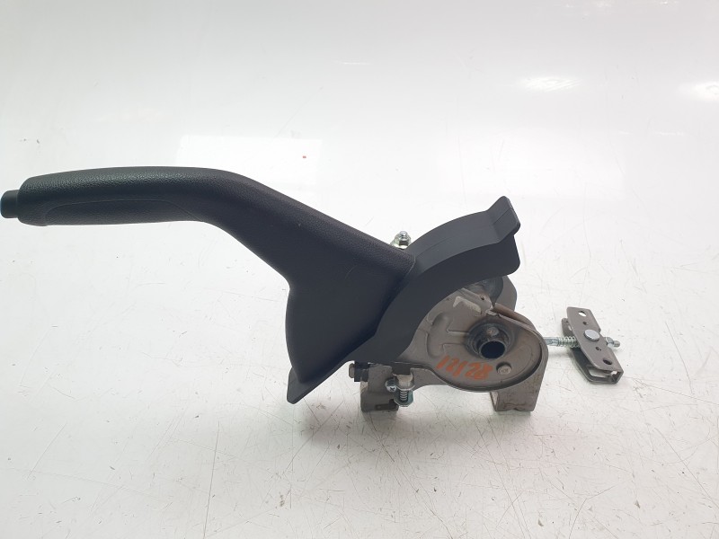 Recambio de palanca freno para hyundai kona (os, ose, osi) 1.0 t-gdi referencia OEM IAM 59710J9000TRY  