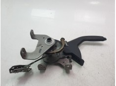 Recambio de palanca freno para hyundai kona (os, ose, osi) 1.0 t-gdi referencia OEM IAM 59710J9000TRY   2
