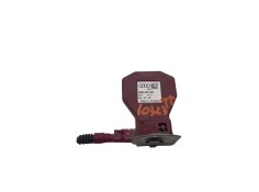 MODULO ELECTRONICO 4M0035507 