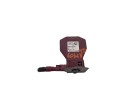MODULO ELECTRONICO 4M0035507 4M0035507 